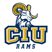 Opponent Logo
